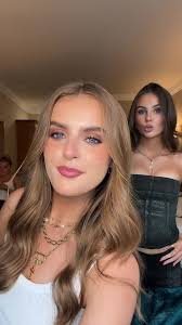 Exploring the Deasy Sisters: Zara and Tori's Journey