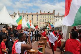 Image result for burundi