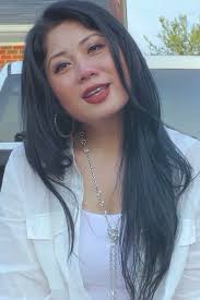 AYE CHAN MAY (Save Myanmar) @ayechanmay8953 @ZWENAINGWIN #zwenaingwin  #ayechanmay