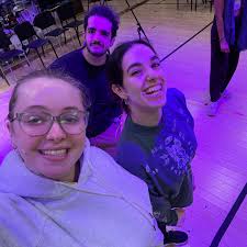 Ella Loretta Ludwig (@ella_loretta_music) • Instagram photos and videos