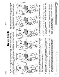The Mailbox Mitosis Teaching Biology Science Worksheets