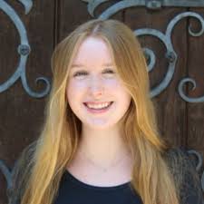 I am grateful to have been invited to the ACLU National Advocacy Institute  and to have spent this weekend learning from professionals in the advocacy  field. It was a grounding and motivating… |