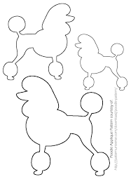 Check spelling or type a new query. Sock Hop Poodle Skirt Poodle Skirt Sock Hop Poodle Skirt Pattern