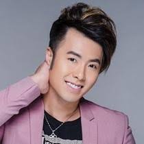 Đừng bắt anh ngừng yêu em