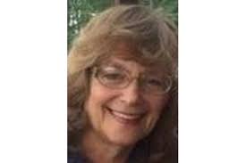 Linda Reck Obituary (1952