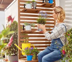 Balkon Sichtschutzbank Mit Bildern Indoor Pflanzen Dekor Ikea Outdoor Balkon
