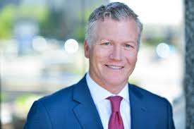 Pace Properties CEO And Leadership: Executives and Demographics