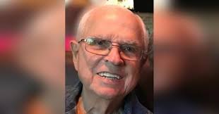 Joseph Edward "Joe" Baran Obituary (2023)