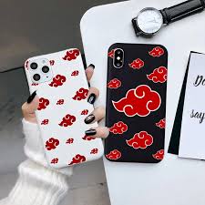 Maybe you would like to learn more about one of these? Japan Anime Naruto Phone Case For Iphone 11 Pro Xs Max Se 2020 Xr X 7 8 6plus Soft Silicone Back Cover Cartoon Coque Fundas Fitted Cases