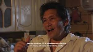 10 Questions with Filmmaker Ava Porter (Wild Honey)