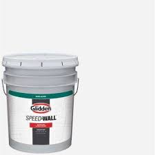 Get the most out of xfinity from comcast by signing in to your account. Paint Colors Paint The Home Depot