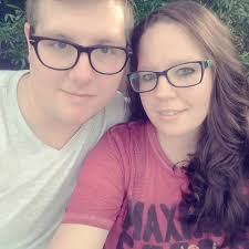 Favorite cooking TikTok creators?