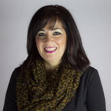 I was just accepted into Grand Canyon University's Masters Program.