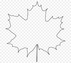 Gambar lukisan sepatu hitam putih contoh gambar lukisan langsung ke konten utama. Garis Simetri Daun Gambar Png