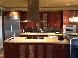 Kitchen Craft Cabinets Houseware By Jonathan Best Kitchen Cabinets Kitchen Crafts Wood Kitchen Cabinets