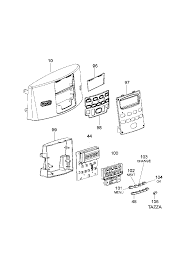 Check spelling or type a new query. Delonghi Eu Eam 3500s Coffee Maker Sm Service Manual Download Schematics Eeprom Repair Info For Electronics Experts