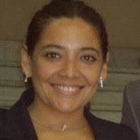 Angela Helbig's Instagram, Twitter & Facebook