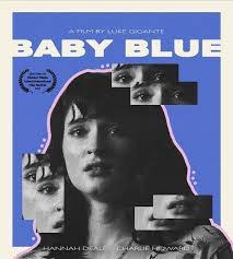 Molly Frances's Instagram, Twitter & Facebook