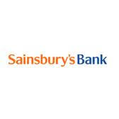 This is one of the best places if you're looking for sainsburys bank login. Sainsbury S Bank Savings Account Reviews At Review Centre