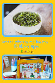 Kresse Pflanzen Mit Kindern Beobachten Und Staunen In 2020 Kresse Pflanzen Pflanzen Mit Kindern Kochen Fur Kinder