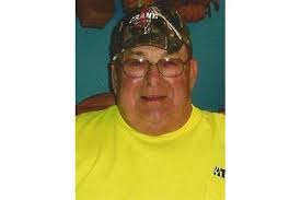 Donald Roley Obituary (2013)