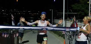 I was intrigued by the 48 and figured why. Jackpot Ultra Usatf 100 Mile Road Championship Results Atra