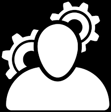 Coffee machine descaler wilkow majority website icon. Central Inverter Solutions Infineon Technologies