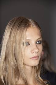Quién es esa chica? Anna Selezneva