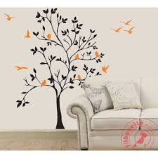 Wall mural decals for living room, green plant leaves wall stickers as wall decor for bedroom | 50x100cm removable stickers for walls decoration as housewarming birthday gift. Wall Stickers Wall Decal Wall Stickers Wall Sticker Wall Stickers For Bedroom Home Docker Wall Sticker Wall Decor Home Decorate Wall Wall Stickers For Hall Wall Decor Sticker Stickers Wall Wallstick Wall