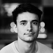 Here's a case study I've been DYING to share!