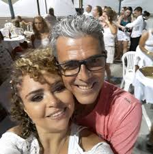 SUPER DIA AOS ANIVERSARIANTES