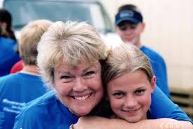 Susan Roberson, beloved teacher, descendant of Vero Beach pioneer family,  killed in Oslo Road crash