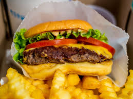 Check out our roundup of the most exciting and unusual new. Nyc S Most Iconic Food Eater Ny