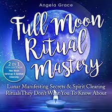 Angela grace, angela boonie, angela wilkins. Angela Grace Alle Horbucher Bei Audible De