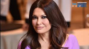 Donald Trump Jr.'s Reported Love Interest Kimberly Guilfoyle Was Once  Married to a Prominent Democrat