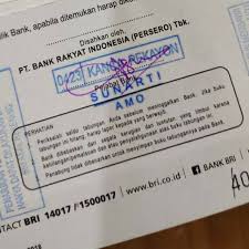 Check spelling or type a new query. Voucher Hotel Murah Shopee Indonesia