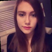 10+ "Joyce Acker" profiles