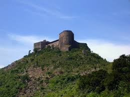 Let expedia help inspire your next travel plans! Citadelle Laferriere Wikipedia
