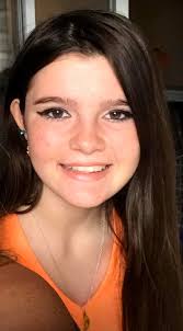 Spring Hill, Florida