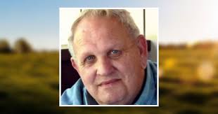 Charles Robert Vanclief Obituary March 7, 2016