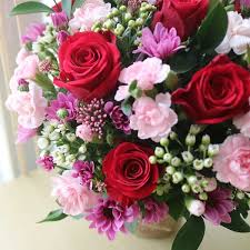 Lisateavet only love florist & gifts kohta leiate veebisaidilt onlyloveflorist.com. Love Flowers Gift Pics