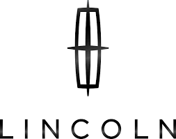 Lincoln Emblem Lincoln Logo Lincoln Car Logos