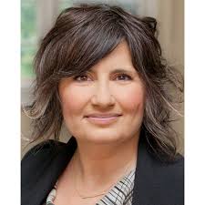 Community Leadership in Justice Fellowships awarded to Nikki Gershbain, Sarah  Pole, Brenda Young, and Deepa Mattoo