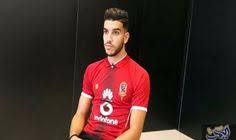أوجيه يحافظ على الصدارة رغم معاقبته في رالي المكسيك Sports رياضة