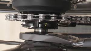 Nabenschaltung Shimano Nexus 8g Einstellen Youtube