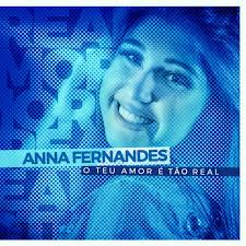 O Teu Amor É Tão Real