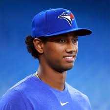 Blue Jays Opening Day Rewind: 2000