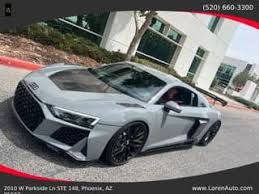 Image result for Florett Silver 2022 R8