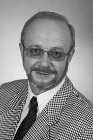 Unbenanntes Dokument