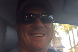 Fundraiser for Cinda Oudekerk Kysar by Carolyn Nelson : Kick-In for Kysar